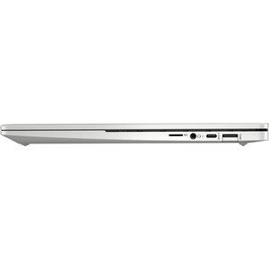 HP Pro c645 35,6 cm (14 Zoll) Robust Chromebook - Full HD - AMD Ryzen 5 3500C - 8 GB - 128 GB SSD - Pike Silber Aluminium 