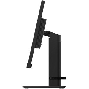 23.8IN FHD THINKVISION T24I-2L VGA DP HDMI WITH AUDIO OUT USB