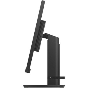 27IN LED 1000:1 THINKVISION T27H-2L HDMI 4MS C19270QT1