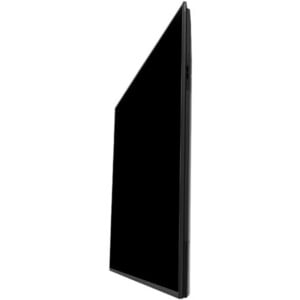Sony BRAVIA FW-55BZ40H 138,7 cm (54,6 Zoll) LCD Digital-Signage-Display - Hoher Dynamikbereich (High Dynamic Range, HDR) -