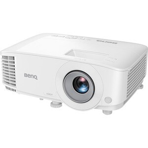 BenQ MH560. Projektorhelligkeit: 3800 ANSI Lumen, Projektionstechnologie: DLP, native Auflösung des Projektors: 1080p (192