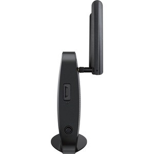 D-Link DWR-956 Wi-Fi 5 IEEE 802.11ac Mobilfunk, Ethernet Modem/Wireless Router - 4G - LTE 700, LTE 800, LTE 900, LTE 1800,