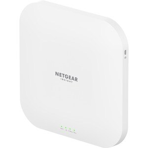 Netgear WAX620 802.11ax Drahtloser Access Point