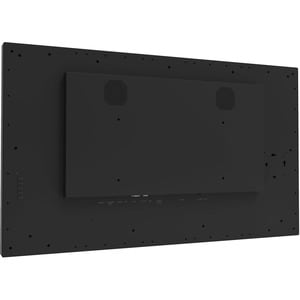 iiyama ProLite TF4939UHSCB1AG 49 Zoll Class Open-Frame LCD-Touchscreen-Monitor - 16:9 Format - 8 ms Reaktionszeit - 124,5 