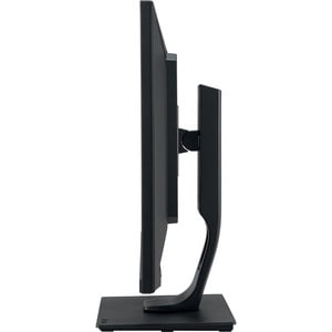 iiyama Red-Eagle G-MASTER GB3271QSU-B1 80 cm (31,5 Zoll) WQHD LED LCD-Monitor - 16:9 Format - Mattschwarz -  IPS-Technolog