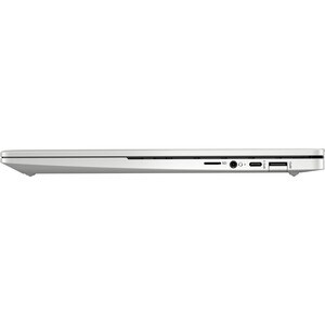 HP Pro c640 Chromebook Enterprise 35,6 cm (14 Zoll) Chromebook - Intel Core i3 10. Generation i3-10110U - 8 GB - 64 GB Fla