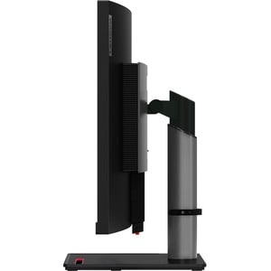 Lenovo ThinkVision P40w-20 40 Zoll Class WUHD Gekrümmter Bildschirm LCD-Monitor - 21:9 Format - Schwarz - 100,8 cm (39,7 Z