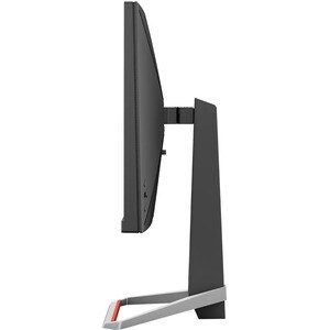 BenQ EX2710S. Bildschirmdiagonale: 68,6 cm (27"), Display-Auflösung: 1920 x 1080 Pixel, HD-Typ: Full HD, Bildschirmtechnol