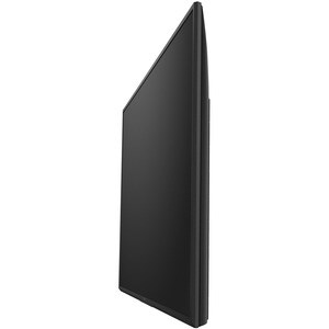 Sony FW-75BZ30J, Digital Signage Flachbildschirm, 190,5 cm (75"), IPS, 3840 x 2160 Pixel, WLAN, 24/7