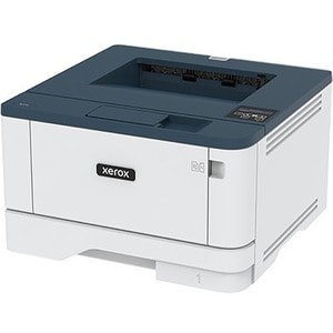 Xerox B310 A4 40 Seiten/Min. Wireless-Duplexdrucker PS3 PCL5e/6 2 Behälter Gesamt 350 Blatt. Drucktechnologie: Laser. Zahl