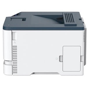 Xerox C230 A4 22 Seiten/Min. Wireless-Duplexdrucker PS3 PCL5e6 2 Behälter Gesamt 251 Blatt. Drucktechnologie: Laser, Farbe