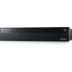 FG VESS A3340D-SBP EMEA PROMISE BOX MEMORY:8GB 2 HDD:SATA3.5IN 8