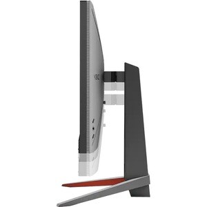 BenQ EX2710Q. Bildschirmdiagonale: 68,6 cm (27"), Display-Auflösung: 2560 x 1440 Pixel, HD-Typ: 2K Ultra HD, Bildschirmtec