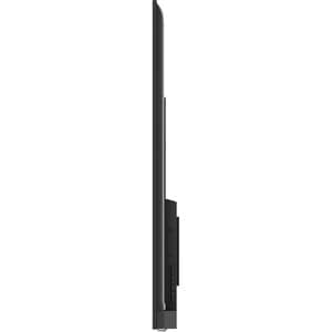 BenQ ST5502S, Digital Signage Flachbildschirm, 139,7 cm (55"), LCD, 3840 x 2160 Pixel, 18/7