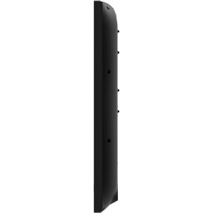 BenQ ST4302S, Digital Signage Flachbildschirm, 109,2 cm (43"), LCD, 3840 x 2160 Pixel, 18/7