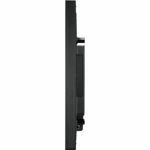 AG Neovo TX-4302 108 cm (42,5 Zoll) LCD Digital-Signage-Display - 24 Stunden/7 Tage Betrieb - Vertical-Alignment-Technolog