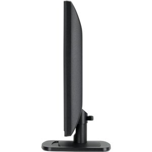 iiyama ProLite E1980D-B1 19 Zoll Class SXGA LCD-Monitor - 5:4 Format - 48,3 cm (19 Zoll) Viewable - Twisted Nematic (TN) -