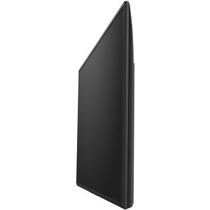 Sony FW-75BZ30J/TM, Digital Signage Flachbildschirm, 190,5 cm (75"), IPS, 3840 x 2160 Pixel, WLAN