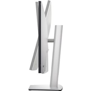 DELL UltraSharp 81,28 cm (32) 4K USB-C-Hub-Monitor – U3223QE. Bildschirmdiagonale: 80 cm (31.5"), Display-Auflösung: 3840 