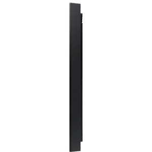 LCD Ecrans à affichages dynamiques Samsung OM46B 116,8 cm (46") - ARM Cortex A72 1,70 GHz - 1920 x 1080 - LED - 4000 cd/m²