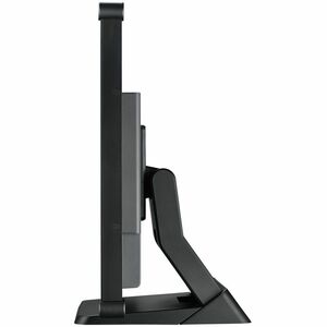 AG Neovo TX-1902 19 Zoll Class LCD-Touchscreen-Monitor - 5:4 Format - 3 ms Reaktionszeit - 48,3 cm (19 Zoll) Viewable - Pr