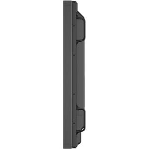 AG Neovo PN-55D3 139,7 cm (55 Zoll) LCD Digital-Signage-Display - 24 Stunden/7 Tage Betrieb - 1920 x 1080 - LED - 500 cd/m