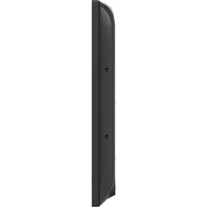 AG Neovo QM-4302 108 cm (42,5 Zoll) LCD Digital-Signage-Display - 3840 x 2160 - 400 cd/m² - 2160p - USB - HDMIEthernet - S
