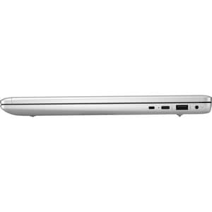 HP Elite c645 G2 Chromebook 35,6 cm (14 Zoll) Chromebook - Full HD - AMD 5625C - 8 GB - 256 GB SSD - 1920 x 1080 - ChromeO