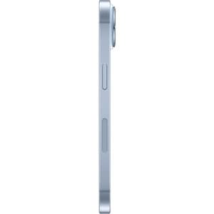 Apple iPhone 14 A2882 512 GB Smartphone - 15,5 cm (6,1 Zoll) OLED 2532 x 1170 - Hexa-Core (AvalancheDual-Core 3,23 GHz + B