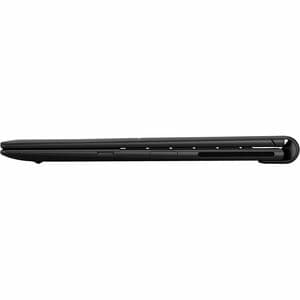HP Dragonfly Folio G3 34,3 cm (13,5 Zoll) Touchscreen Umrüstbar 2 in 1 Notebook - WUXGA+ - Intel Core i5 12. Gen. i5-1235U