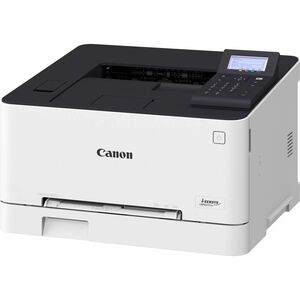 i-SENSYS LBP631Cw
