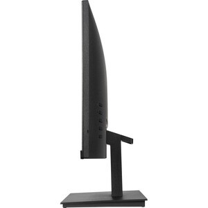 AG Neovo 22 Zoll Class Full HD LCD-Monitor - 54,6 cm (21,5 Zoll) Viewable - Vertical-Alignment-Technologie (VA) - 1920 x 1