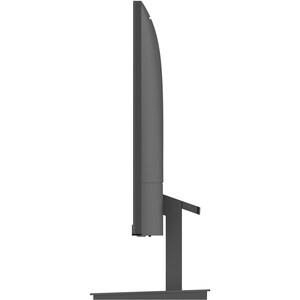 AG Neovo LA-2702, 68,6 cm (27"), 1920 x 1080 Pixel, Full HD, LED, 5 ms, Schwarz