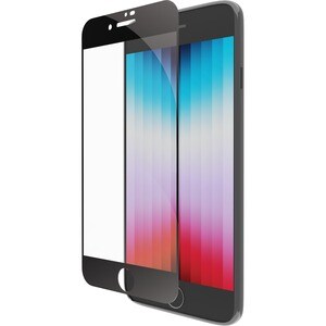 dbramante1928 Eco-Shield. Markenkompatibilität: Apple, Kompatibilität: iPhone SE, Schutzfunktion: Staubresistent, Kratzres