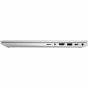 HP Pro x360 435 G10 33,8 cm (13,3 Zoll) Touchscreen Umrüstbar 2 in 1 Notebook - Full HD - AMD Ryzen 5 7530U - 8 GB - 256 G
