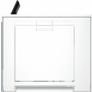 HP LaserJet Enterprise 5700dn - Desktop Kabel Laserdrucker - Farbe - 45 ppm Monodruck - 1200 x 1200 dpi Druckauflösung - D