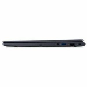 Acer TravelMate TMP414RN-53-TCO-56C3, Intel® Core™ i5, 35,6 cm (14"), 1920 x 1200 Pixel, 16 GB, 512 GB, Windows 11 Pro