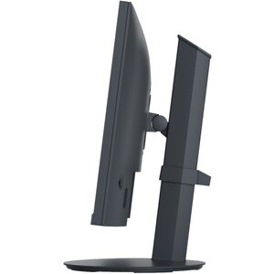 Sharp NEC Display MultiSync E274F 27 Zoll Class Full HD LCD-Monitor - 16:9 Format - Schwarz - 68,6 cm (27 Zoll) Viewable -