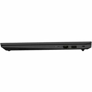 Lenovo V15. Produkttyp: Laptop, Formfaktor: Klappgehäuse. Prozessorfamilie: Intel® Core™ i5, Prozessor: i5-13420H. Bildsch
