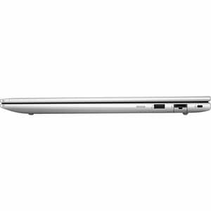 HP ProBook 465 G11 40,6 cm (16 Zoll) Notebook - WUXGA - AMD Ryzen 5 7535U - 16 GB - 512 GB SSD - Silber - AMD Chip - 1920 