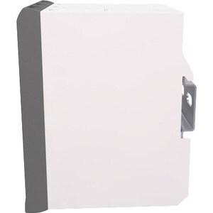 MRX3 LAN 1.1 INDUSTRIAL LAN-LAN ROUTER WITH NAT VPN FIREWALL 5 L