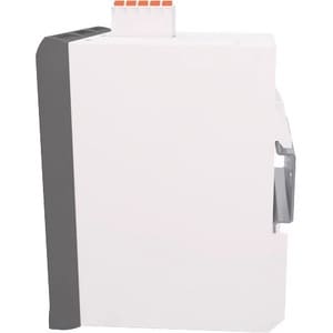 MRX3 LTE 1.1 LTE UMTS/HSPA GPRS/EDGE