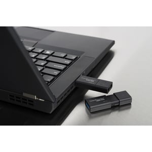 LA 32GB USB 3.0 DATATRAVELER 100 G3