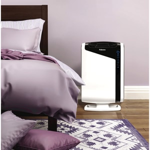 AERAMAX DX95 AIR PURIFIER 120V 