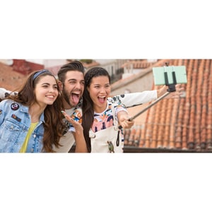 Sony Mobile Xperia Z5 32 GB Smartphone - 13,2 cm (5,2 Zoll) LCD Full HD 1920 x 1080 - 3 GB RAM - Android 5.1 Lollipop - 4G