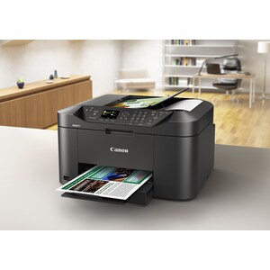MAXIFY MB2150 COLOR MFP