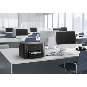 MAXIFY IB4150 COLOR PRINTER SFP