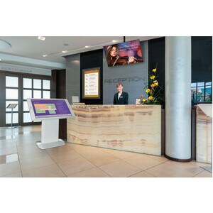  MINI OPS EXPANSION SLOT