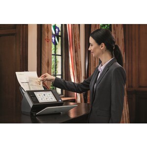 SCANFRONT 400
