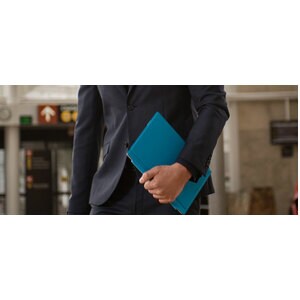  DISC PROD SPCL SOURCING SEE NOTES